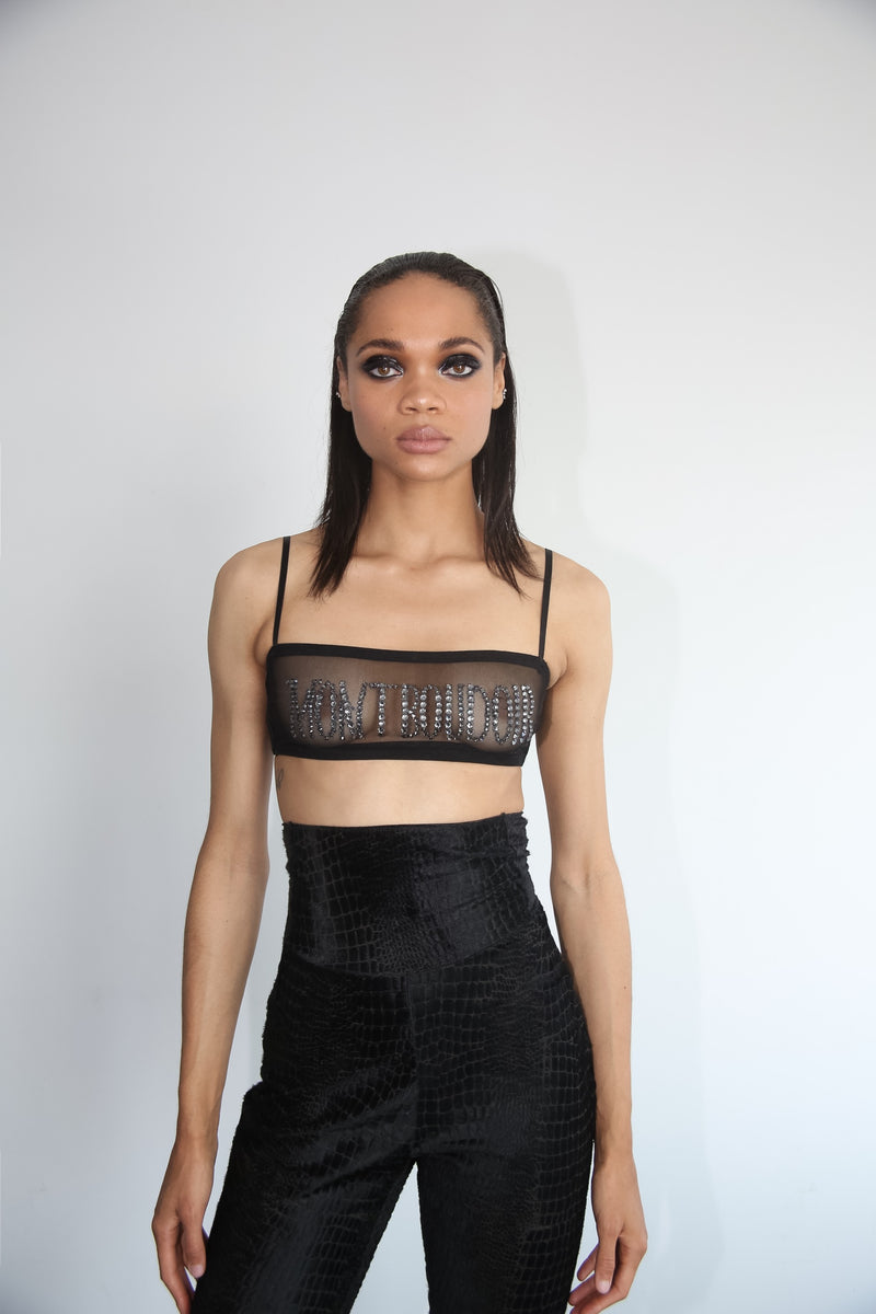 adidas football gloves 7.0