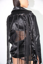 Load image into Gallery viewer, &quot;ORIGINAL&quot; MONT BOUDOIR jacket